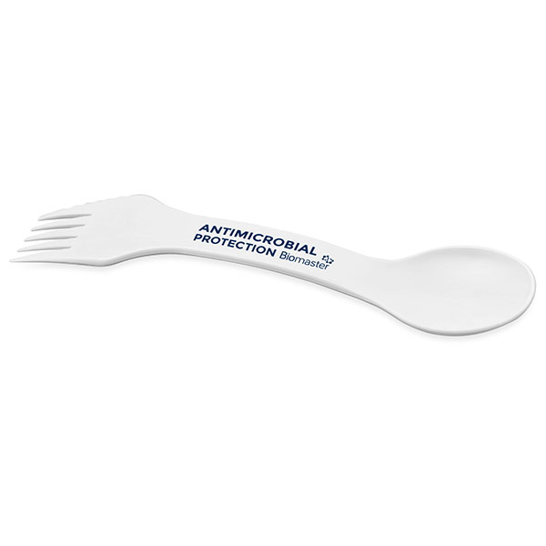  Antimicrobial Fork Knife &..