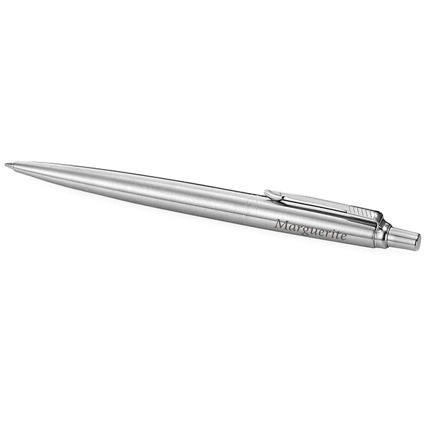  Parker Jotter Stainless St..