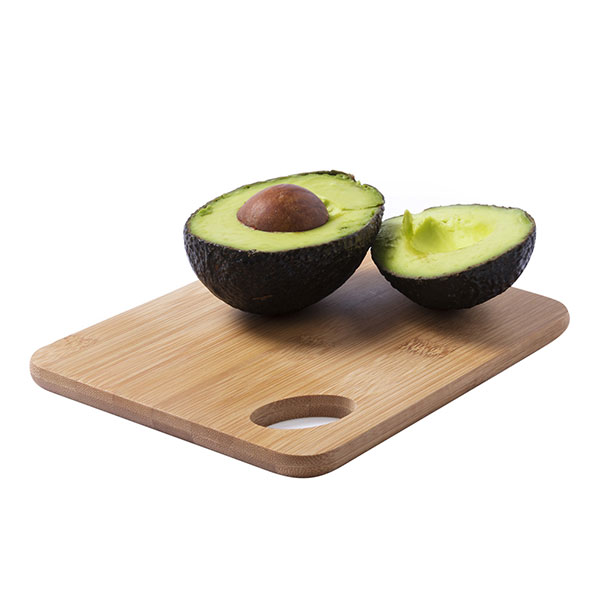 Ruban Chopping Board