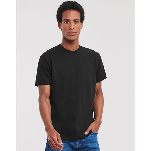  Russell Classic T-Shirt
