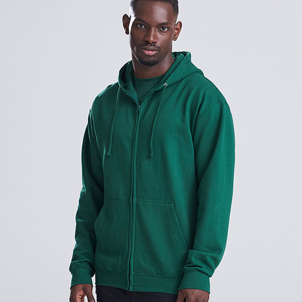  AWDis Just Hoods Zoodie