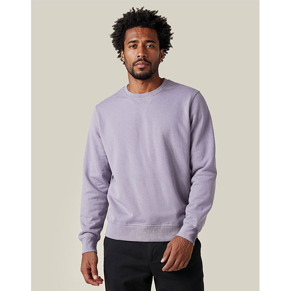  Untagged Movement Sweatshirt