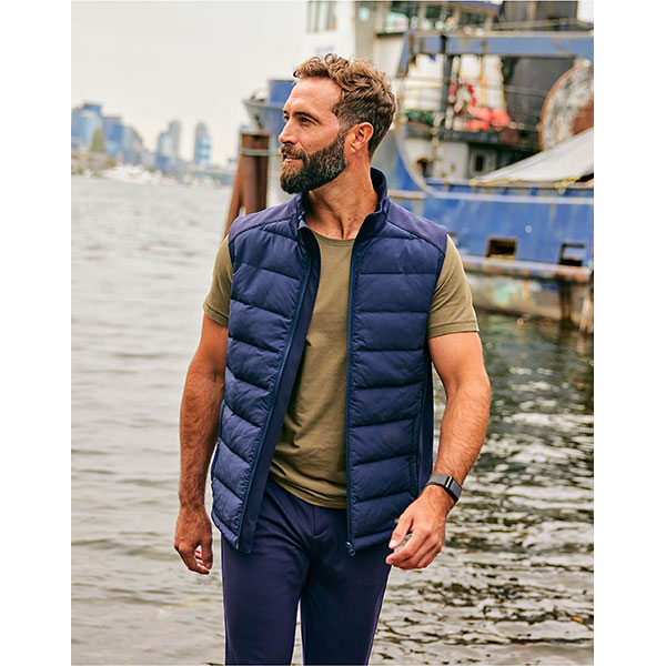  Cutter & Buck Oak Harbor V..