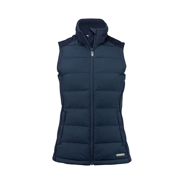  Cutter & Buck Oak Harbor V..