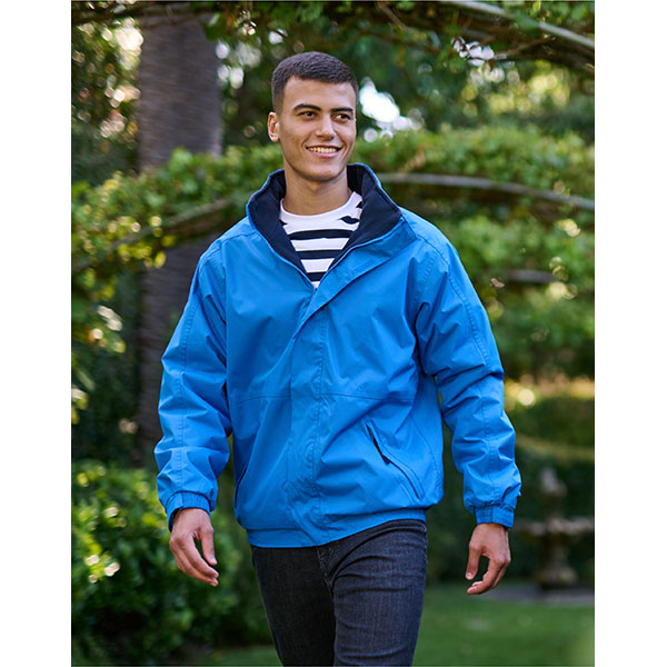  Regatta Pro Dover Fleece L..