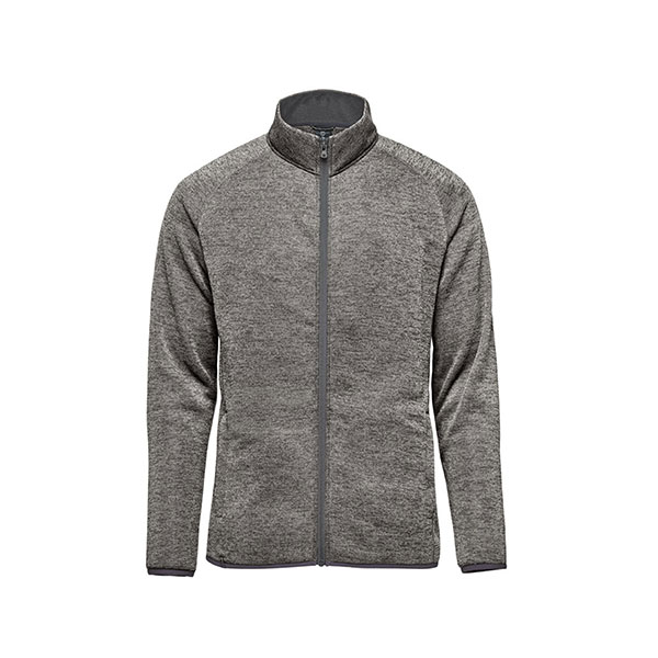  Stormtech Yosemite Full Zi..