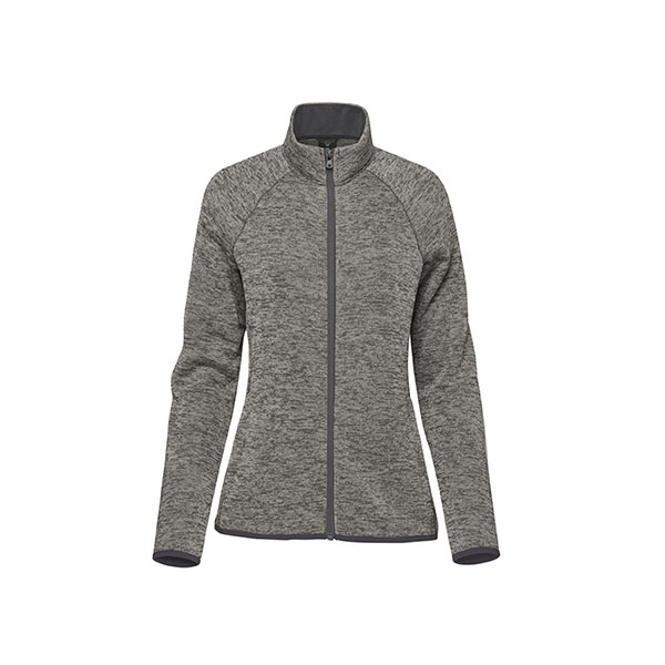  Stormtech Yosemite Full Zi..