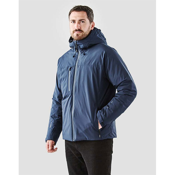  Stormtech Nostromo Thermal..