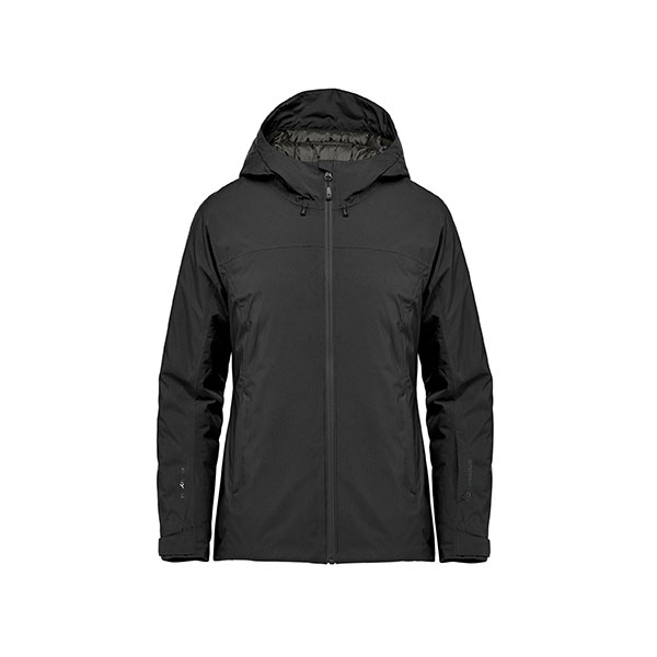  Stormtech Nostromo Thermal..