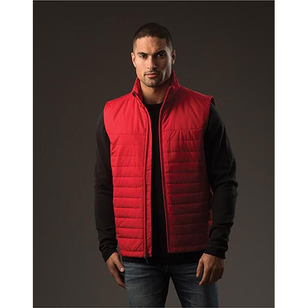  Stormtech Nautilus Quilted..