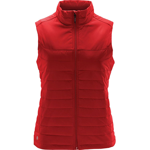  Stormtech Nautilus Quilted..