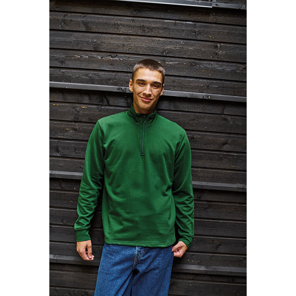  Neutral Recycled Polyester..