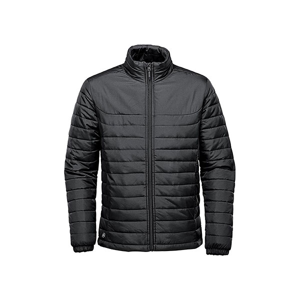  Stormtech Nautilus Quilted..