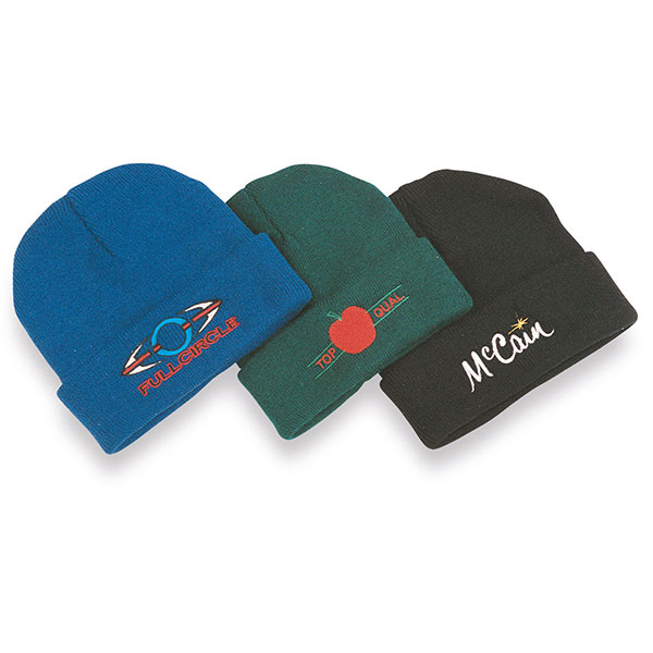  HW Lambeth Acrylic Beanie ..