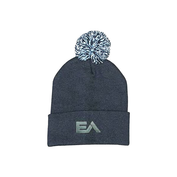  HW Camden Acrylic Pom Pom ..