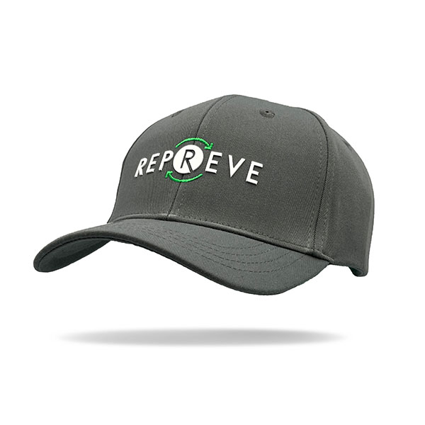  Beyond Wolf Recycled Polye..