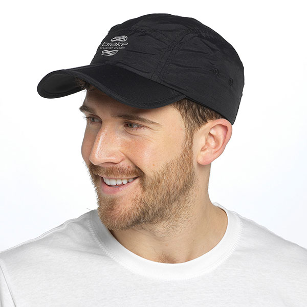  Tom Franks Foldable Cap - ..