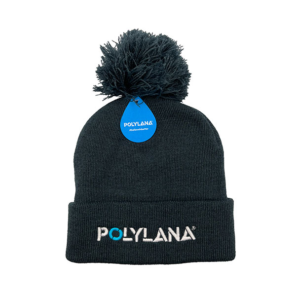  Beyond Wolf Polylana Low I..