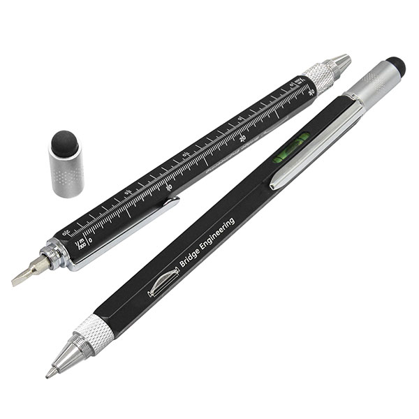  Bravado Multi Function Bal..