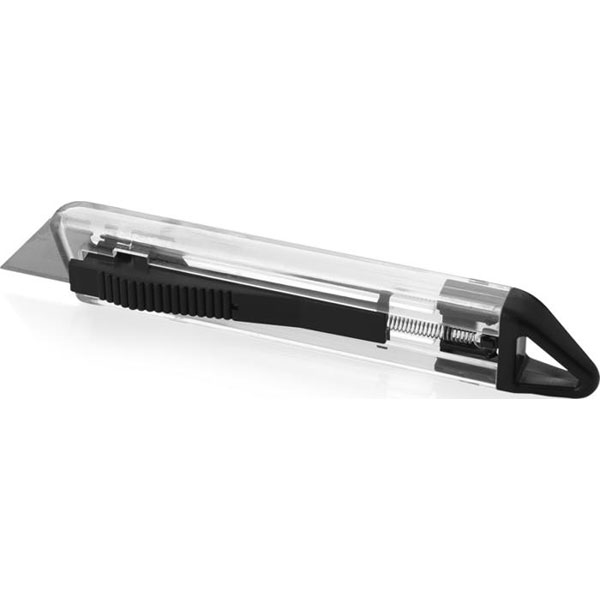  Hoost Utility Knife - Full..