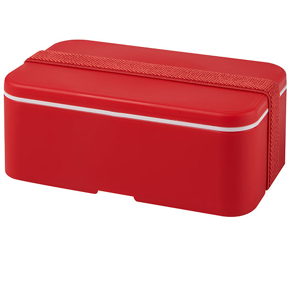  MIYO Lunch Box - Standard ..