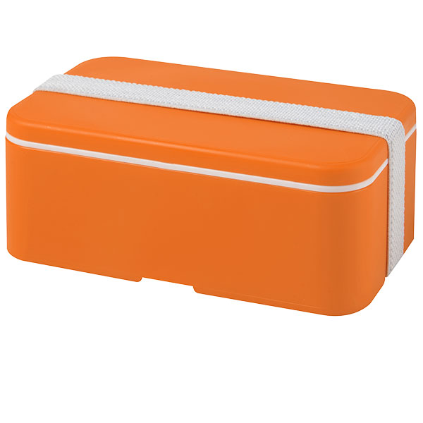  MIYO Lunch Box - Standard ..
