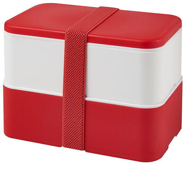  MIYO Lunch Box - Double - ..