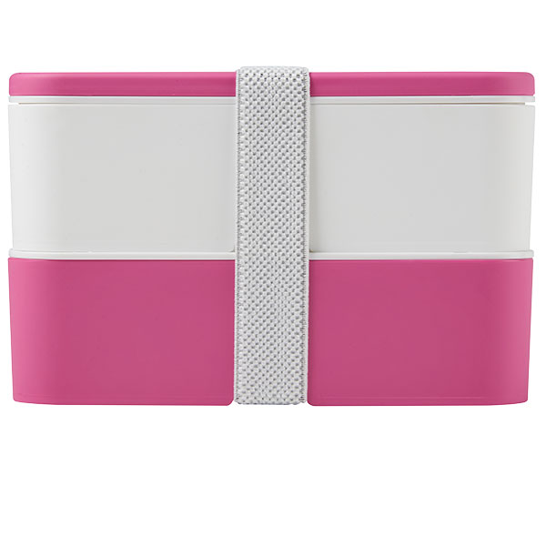  MIYO Lunch Box - Double - ..