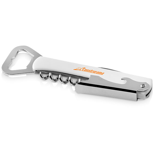  Milo Bar Tool with Bottle ..