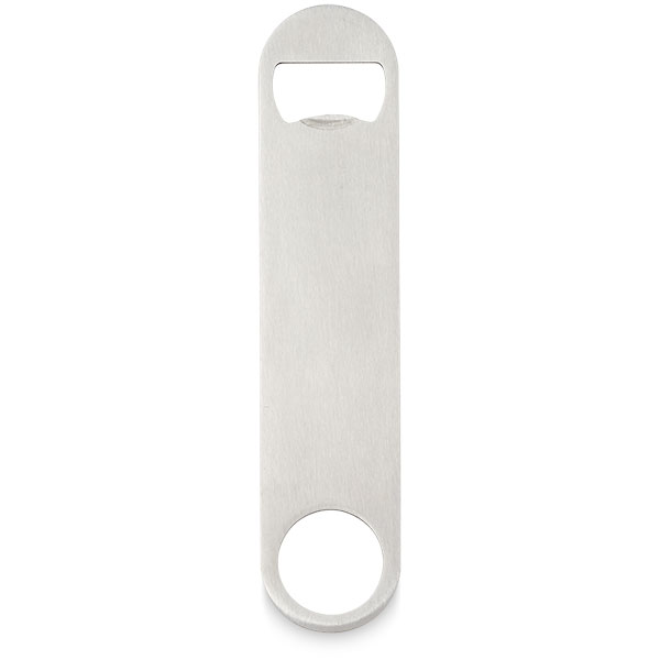  Paddle Bottle Opener - Spo..