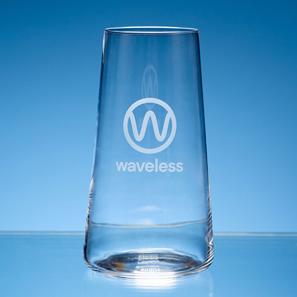  Power High Ball Tumbler - ..