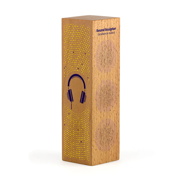  Beech Column Award