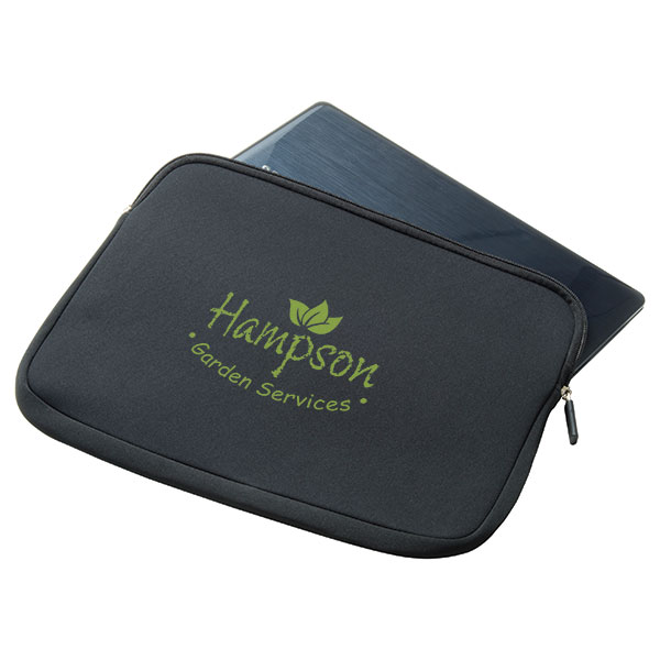  13" Neoprene Zipped Laptop..