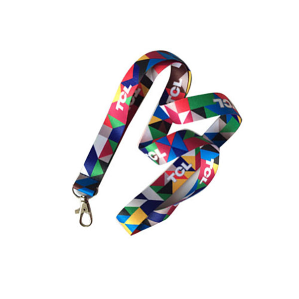  Express Recycled Sublimate..