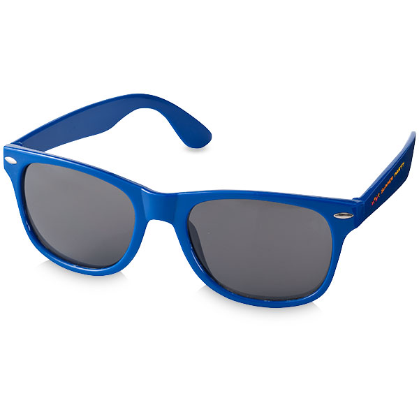  Sun Ray Sunglasses - Spot ..