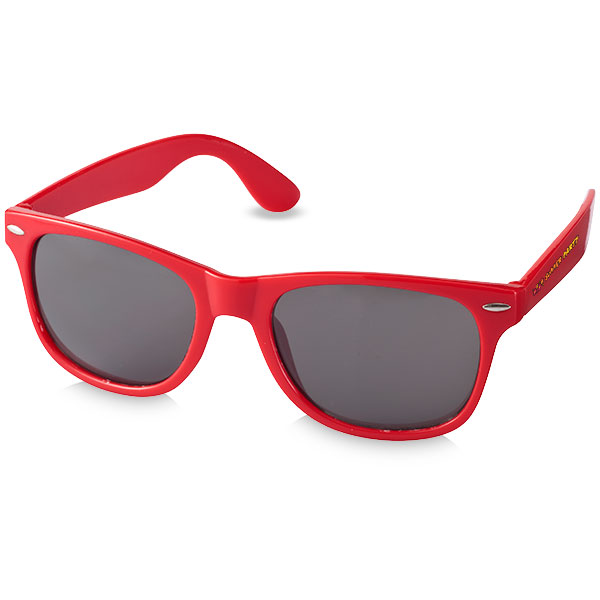  Sun Ray Sunglasses - Full ..