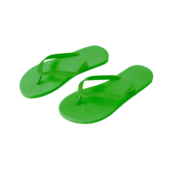  Flip Flops - Large/X Large