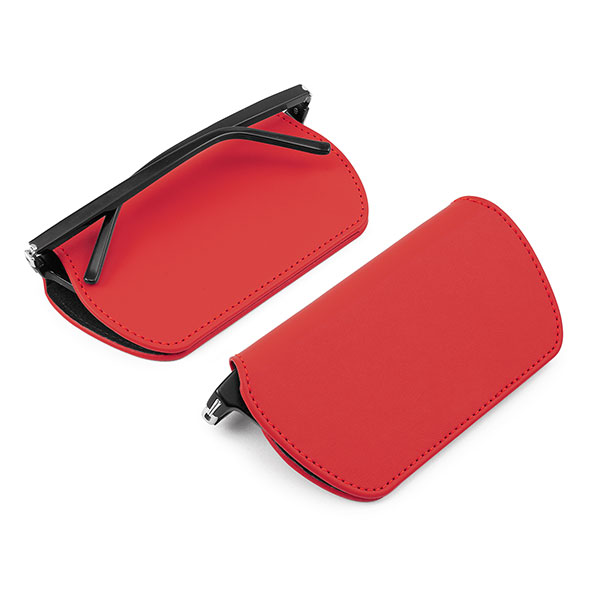  Recycled Glasses Case - Fu..