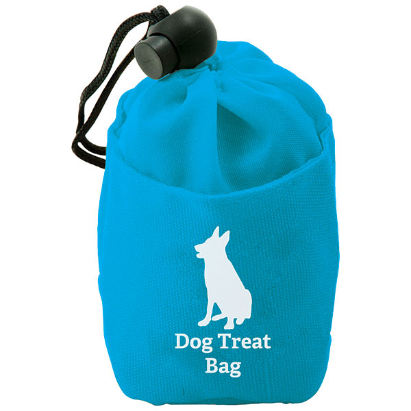  Dog Treat Bag