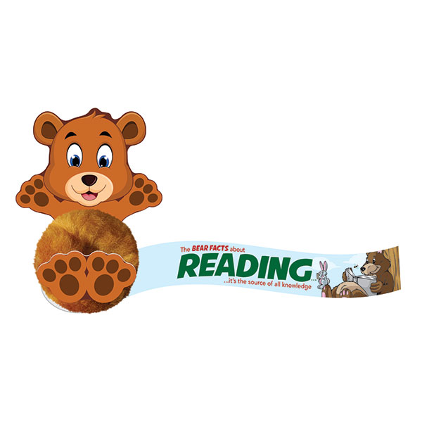  Promopal Animals