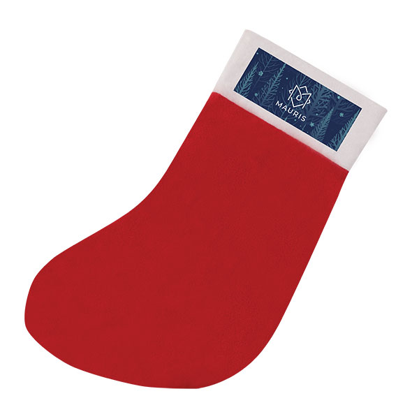  Christmas Stocking