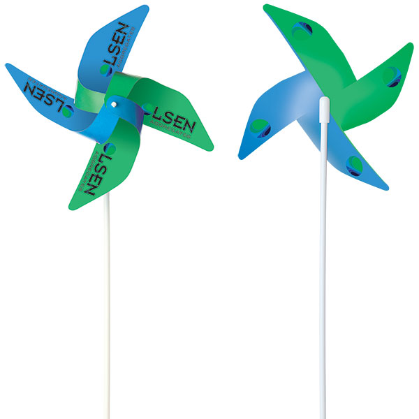  Children's Windmill