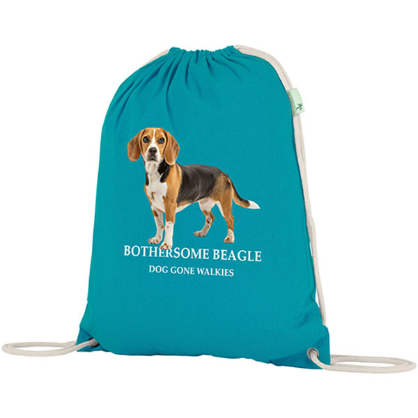  Seabrook 5oz Recycled Cott..