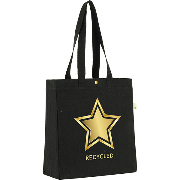  Chevening 12oz Recycled Co..