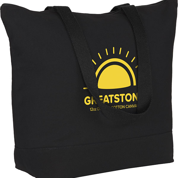  Greatstone 12oz Cotton Del..