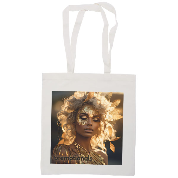  Mount Bamboo 5oz Shopper -..