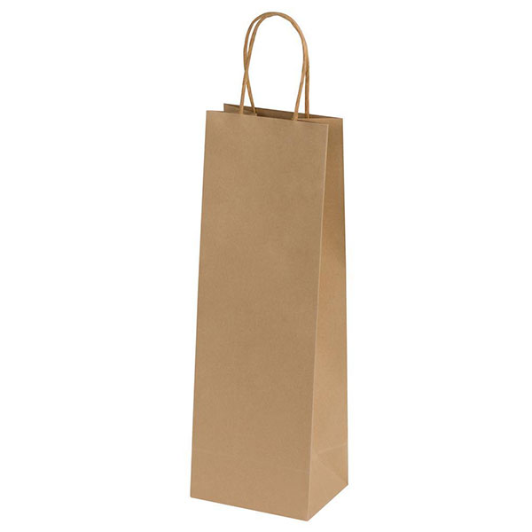  Ashdown Bottle Natural Kra..