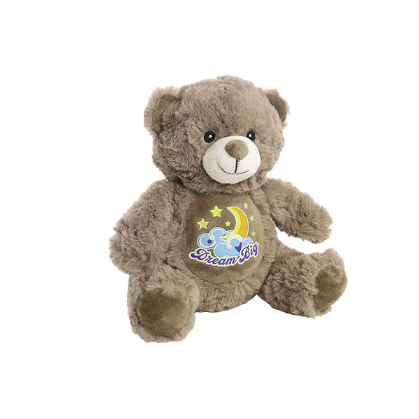 20cm Plush Catherine II Ec..