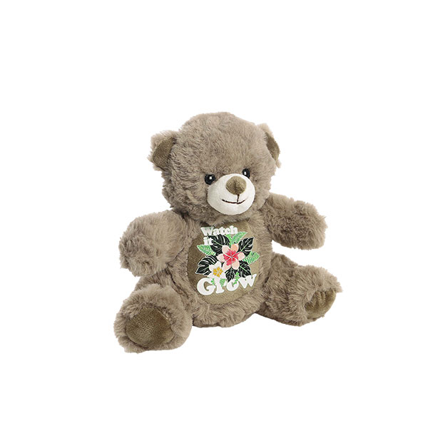  17cm Plush Catherine II Ec..