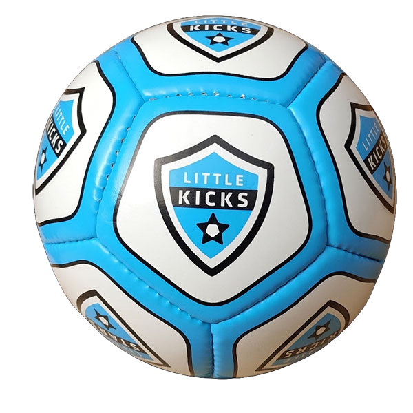  Mini Promotional Football